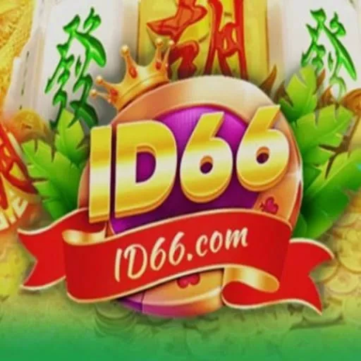 id66 Logo